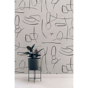 Charcoal - WP