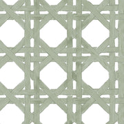 Sage - WP