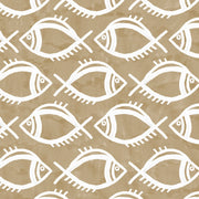 Kelp - WP