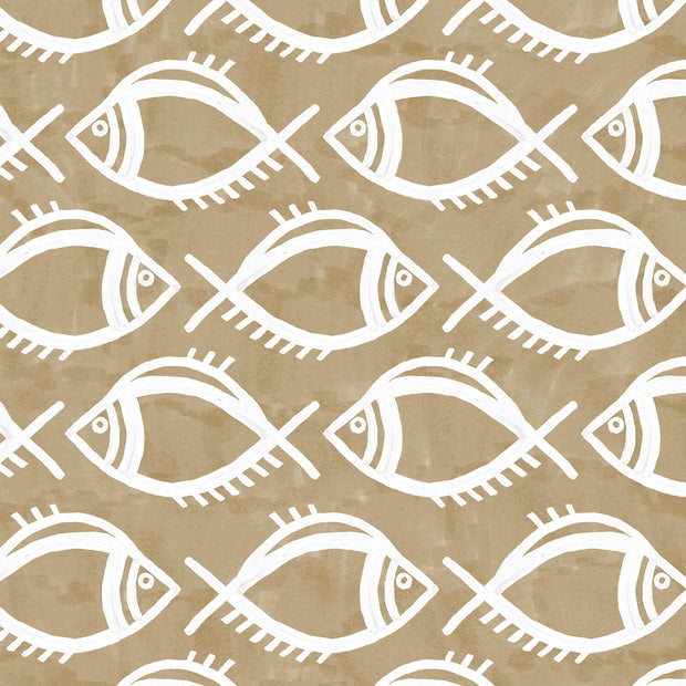 Kelp - WP