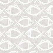 Overcast - WP