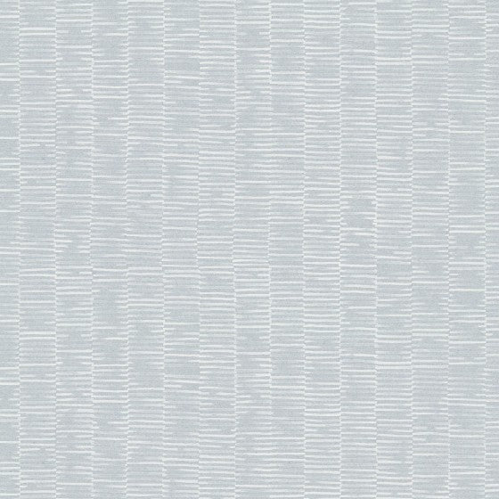 Mist - F
