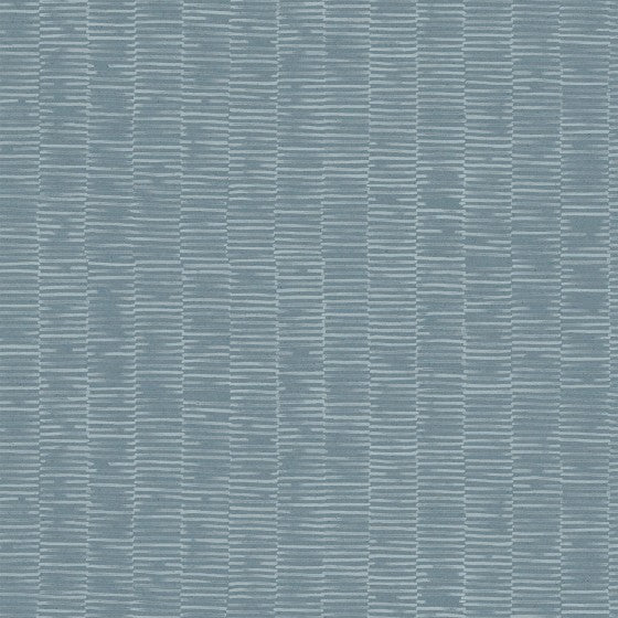 Pool Rill Wallpaper – Half Drop Pattern Decorative Wallcovering ...
