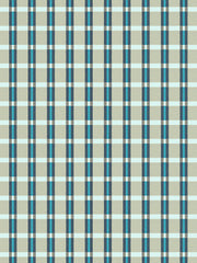 Blue - F