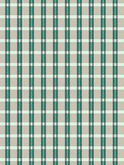Green - F