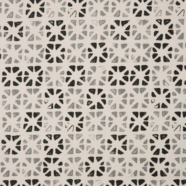 Estate - F