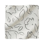 Charcoal - F