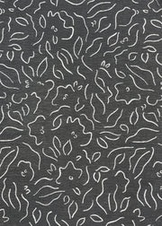 Charcoal - F