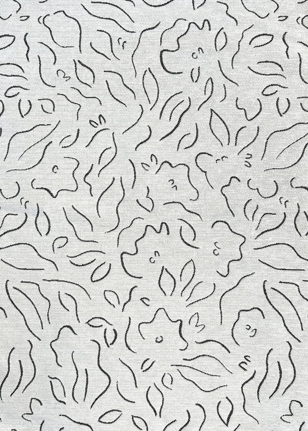 Charcoal - F