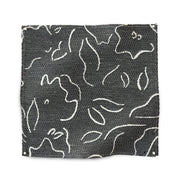 Charcoal - F