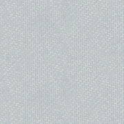 Linn - F