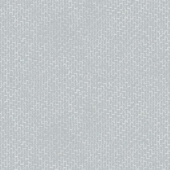 Linn - F