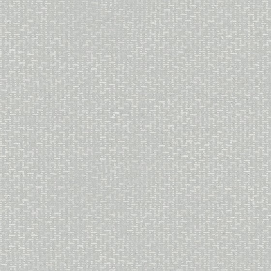Mizzle - WP