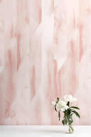 Shell Pink - WP