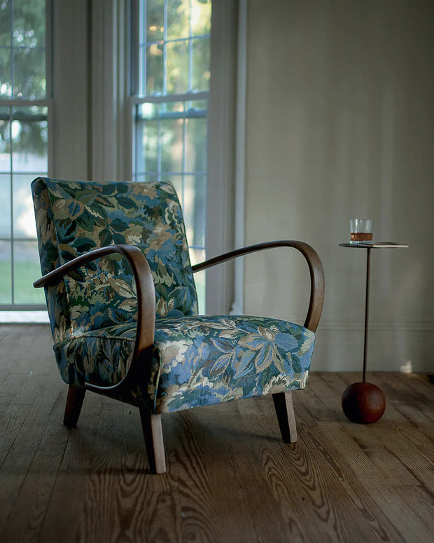 Sherwood Woven in Summer – 100% Cotton Designer Fabric by the Yard | Supply Showroom