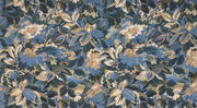 Sherwood Woven in Summer – 100% Cotton Designer Fabric by the Yard | Supply Showroom