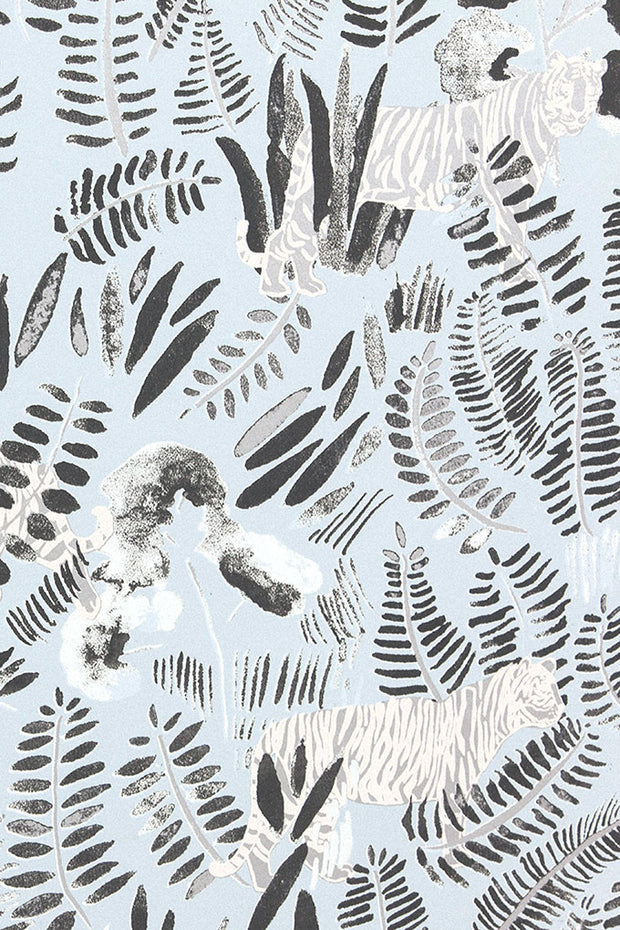 Siberia - WP