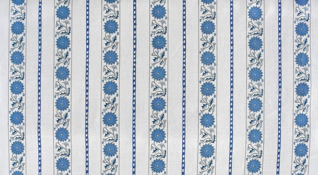 Blues - F