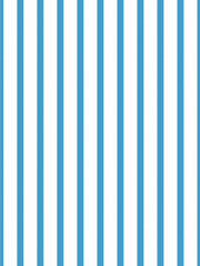 Blue - F