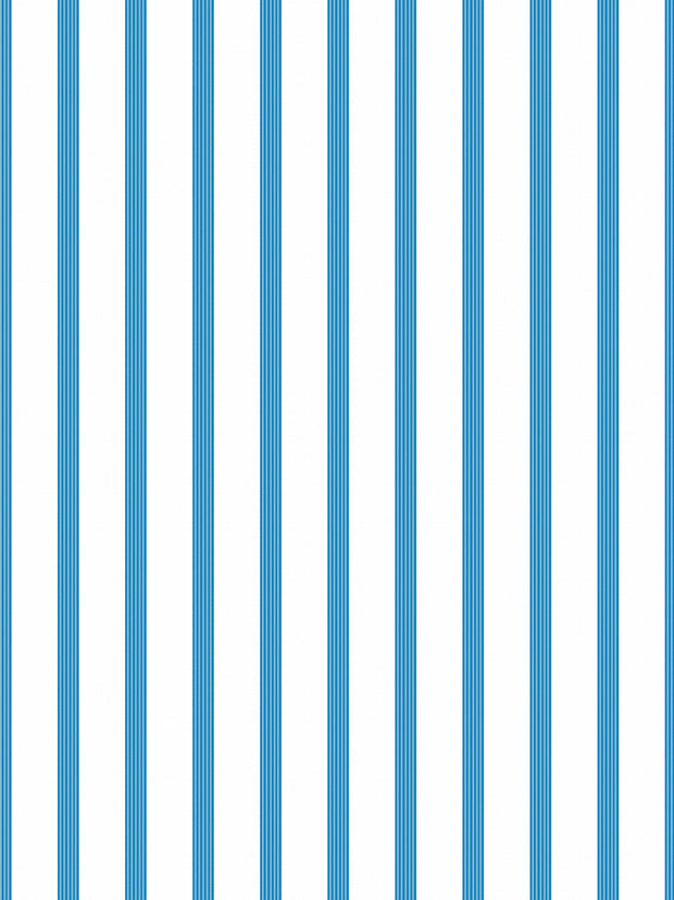 Blue - F