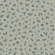Forest Blue - F