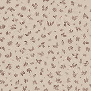 Sanguine - Linen Fabric - Premium Quality | Supply Showroom