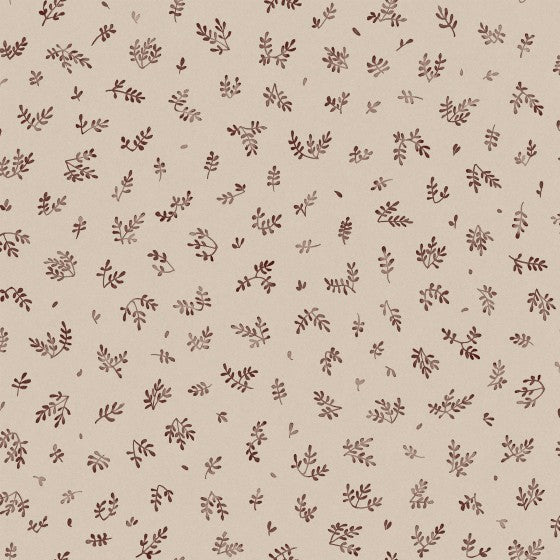 Sanguine - Linen Fabric - Premium Quality | Supply Showroom