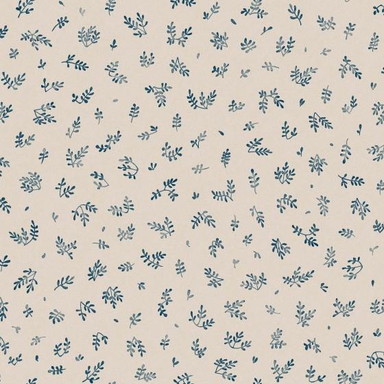Sash Blue - WP