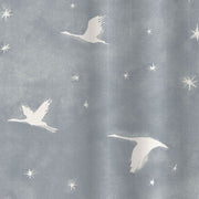 Moonstone - F