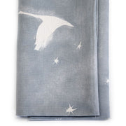 Moonstone - F