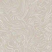 Reverse Sand - WP