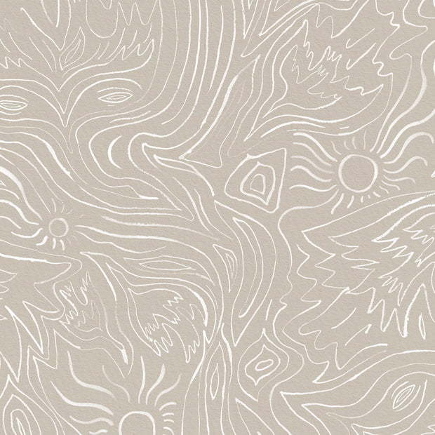 Reverse Sand - WP