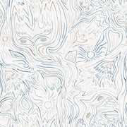 Winter - WP