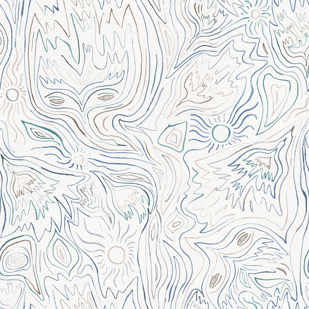 Winter - WP