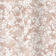Terracotta - F