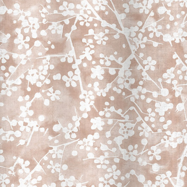 Terracotta - F