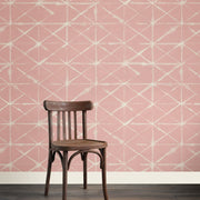 Coral Pink - WP