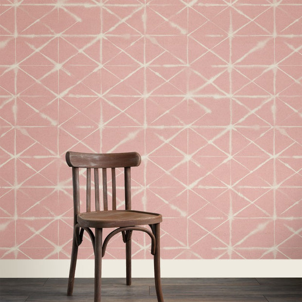 Coral Pink - WP