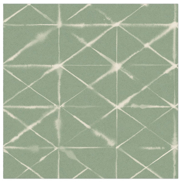 Water Green - WP