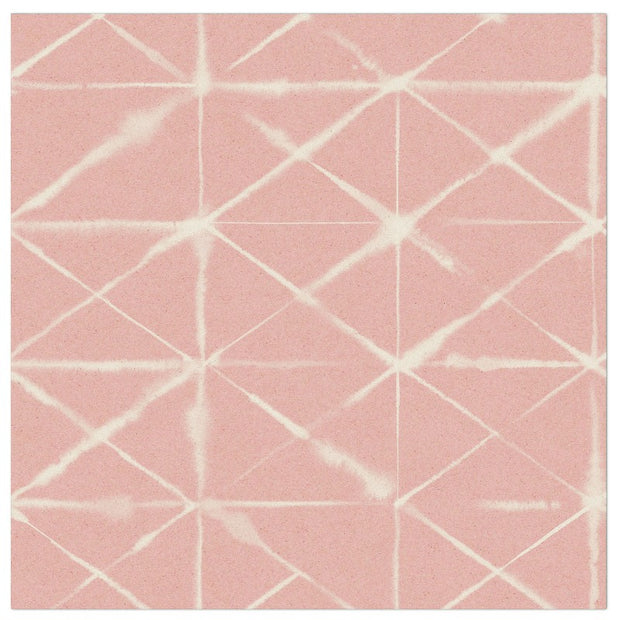 Coral Pink - WP