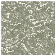 Mountain Green - WP