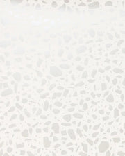Diamonds and Pearls on Cream - WP