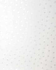 Diamonds and Pearls on Cream - WP