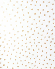 Gold on Cream - WP