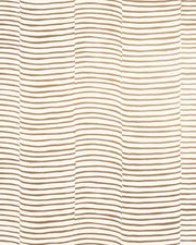 Gold on Cream - WP