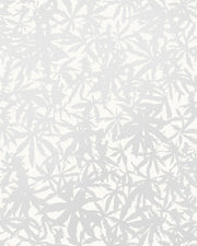 Diamonds and Pearls on Cream - WP