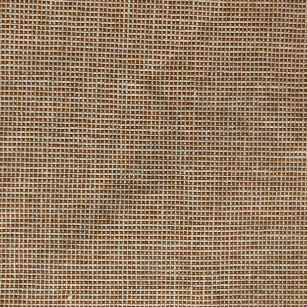 Thea Miel - Luxe Linen Blend Fabric - Premium Quality | Supply Showroom