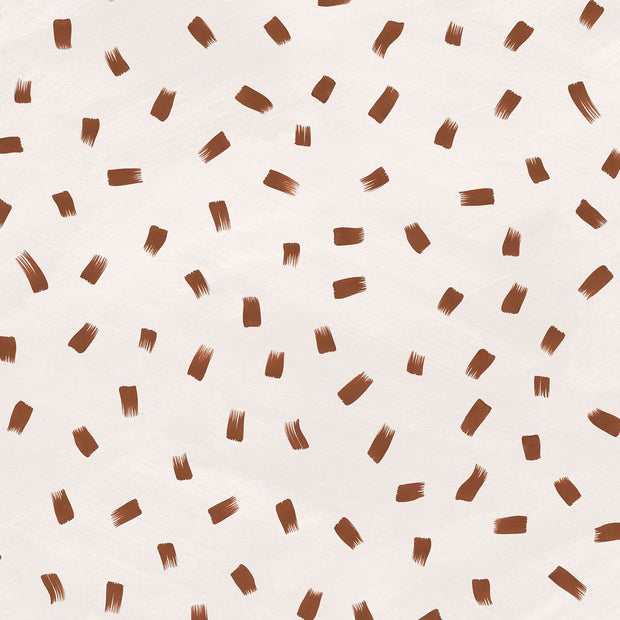 Rust - WP