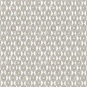 Sand - Tilly - Premium Quality | Supply Showroom