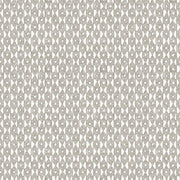 Sand - Tilly - Premium Quality | Supply Showroom